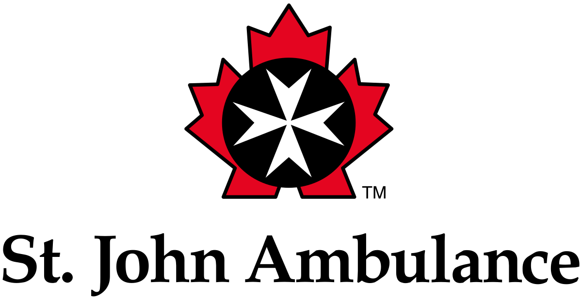 SJA286